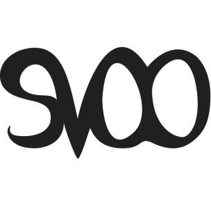 council of svoo logo